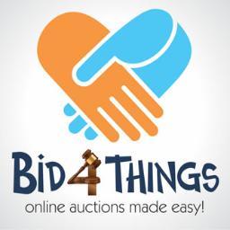 Mission: To be an online auction leader while providing innovative technology and a fun user atmosphere without all the fees.