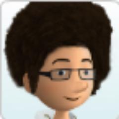 hpmixz's profile picture. I've tried it every way but have come to the conclusion that my way is best. Live, Love, Laugh, Liverpool FC