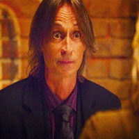 Once Upon a WTF?! (@oncewtf) 's Twitter Profile