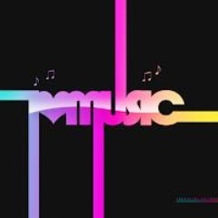 PartnerInMusic's profile picture. PartnerIn Music is an account where it shares new and upcoming music talent. Just for the love of music!