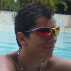Bacharel em Direito