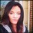 RedskinsGrl219's profile image