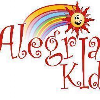 Alegria Kids