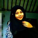 jane shine - @_janeshine - Twitter