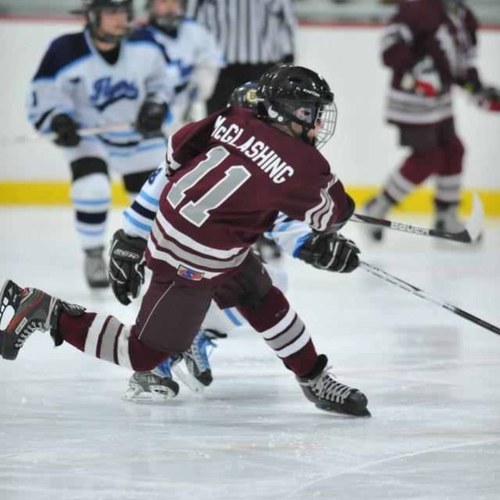 You miss 100% of the shots you dont take -WAYNE FRIKIN GRETZKY