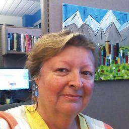 lyennyALTERYX's profile picture. In the Data Products team.  15 years and it's different every year!  Watch us change the way businesses use Big Data.  Data for everyone!