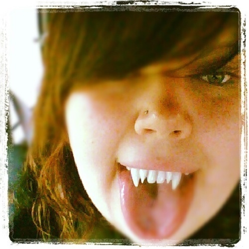 allynpinkxoxo's profile picture. 