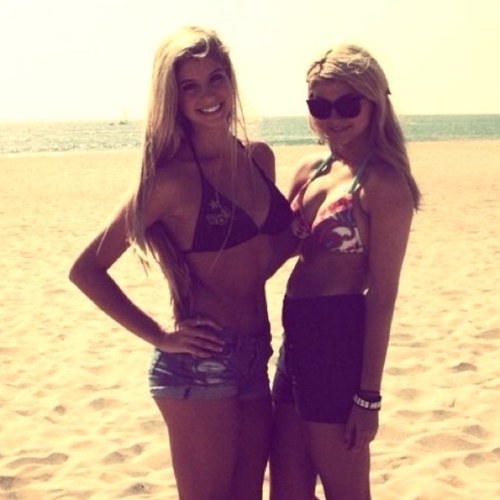 alexandriaD_'s profile picture. Hi im Allie! Im new so talk to me(: #single