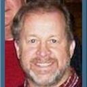 steve purnell - @steve_purnell - Twitter