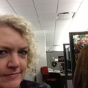 Kimberly Dowding - @Berlyd9 - Twitter