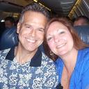 Darla Phillips - @DarKay1962 - Twitter