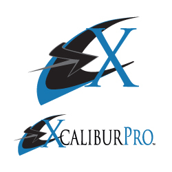 Xcalibur Pro's premiere line of pool & spa tools are for the professional service technician. This product line is made from the finest materials available!
