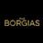 The Borgias
