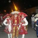 Mariely!!!  Sanchez - @2579720 - Twitter