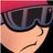 boomchangrecord's profile image