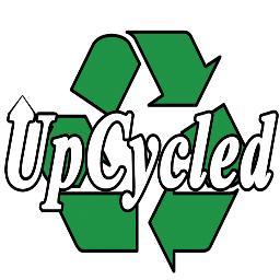 recycle,reduce reuse recycle,upcycling,recycle electronics,recycle mobile phones,recycle toner cartridges,upcycle,recycle,how to recycle,upcycle ideas