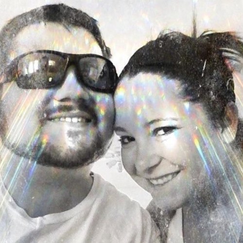 brittni_vincent's profile picture. 