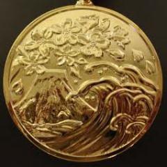 Sakura Medalさんのプロフィール画像