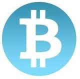 Bitcoin Tree is a website to buy, sell, promote and earn bitcoins with matrices and investments.