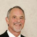 Dr. Charles Hough - @drcharleshough - Twitter