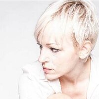 nottingham scene (@nottinghamscene) Twitter profile photo