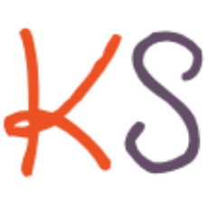 Free online English video activities for preschool children.