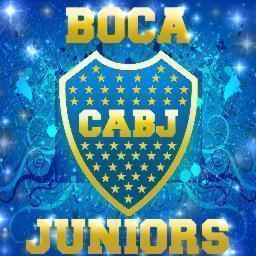 elshowxeneize's profile picture. Las mejores transmisiones e información de Boca de la mano de Walter Saavedra, Roberto Leto y gran equipo por @Radio9am AM 950