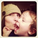 Shannon Pounds - @shannonmpounds - Twitter