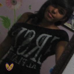 ♪ Me julgue do jeito que você quiser. A opinião é sua, mas a realidade é minha! ツ