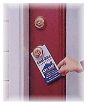 DesertPalmsNM's profile picture. I am the owner of Desert Palms Low-Cost Advertising &amp; Direct Marketing. We specialize in Mobile billboards, Flyer Distributions and Printing Services