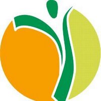 Associazione Assacci (@assacci) 's Twitter Profile