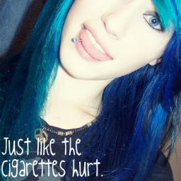 Emily, F.bi. Taken♥. I'm scene. :3. I love heavy shit music-wise. But, I also love Falling in Reverse & Ghost Town.~