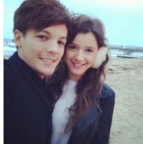 15; personal @crazyfornouis_ | one direction&union j | cody&ollie| conor maynard|