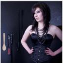 Evie Ryan - @evieryan - Twitter