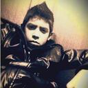 Derick Reyes DL - @DerickRys - Twitter