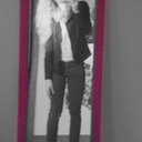 Mallory Belcher - @Forever_Mallory - Twitter