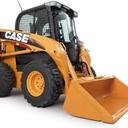 cenardo neal morris - @cenardo - Twitter