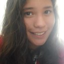 Abby Rojas - @AbbyRojas8 - Twitter