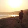 petepasty's profile picture. Views are my own... but heavily shaped by 20 years of marriage #pafc