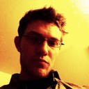 sam pierce - @Sammy_Pierce - Twitter