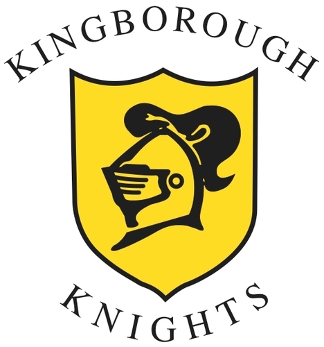 Official Twitter page of Kingborough District Cricket Club