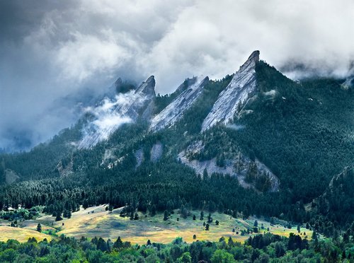 KMAssociatesLLC's profile picture. Doors and Door Hardware Sales, Service and Representation: HAGER COMPANIES - OSHKOSH DOOR - MMF INDUSTRIES - MEGAMET Industries - KARONA Door & GH HOLLOW METAL