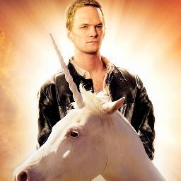 coolfrog596's profile picture. Inte riktat mot dig, men skriv gärna om du har en kommentar.