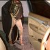 متزوجة زقرتيه (@xiaegha) Twitter profile photo