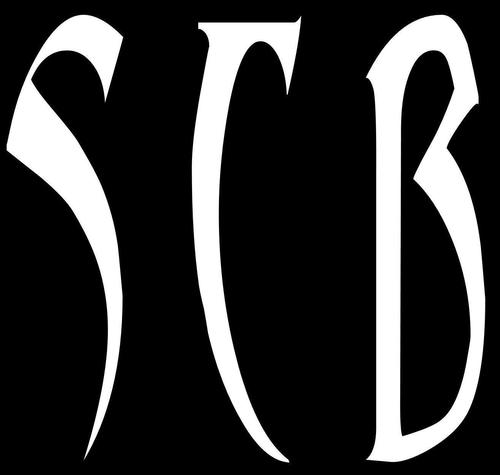 Tragic Beautiful Power best describes the alchemy of Soul Craft Black. Oklahoma based metal band. Formed in 2008, mixes thrash, power, and prog metal influences