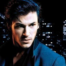 DarthanielBlack's profile picture. Vegas, Tequila, cards and #rackcity LOVE!  Free #hugs and Submissions Manager for http://t.co/XHRoLJXTyK The place for unbiased reviews of erotic literature!