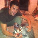 anibal saez - @saez_anibal - Twitter