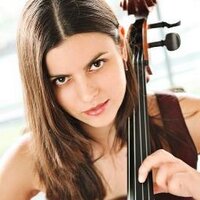 Evva Mizerska (@evvamizerska) 's Twitter Profile