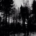 Sonia Cornish - @closeyetsofar - Twitter