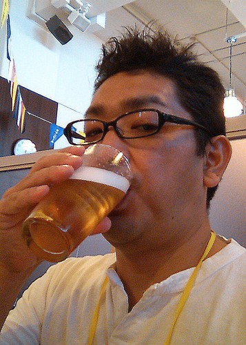 ぼちぼち、やっていきます。
よろしく